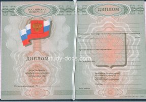  в Грозном